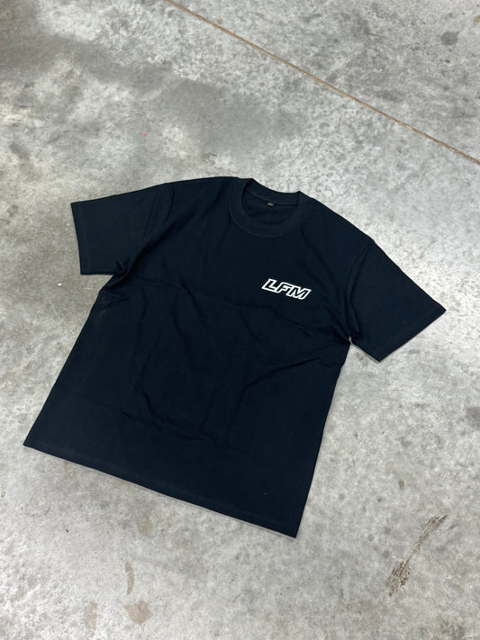 LOVE FOR MOTO Marz.co t-shirts