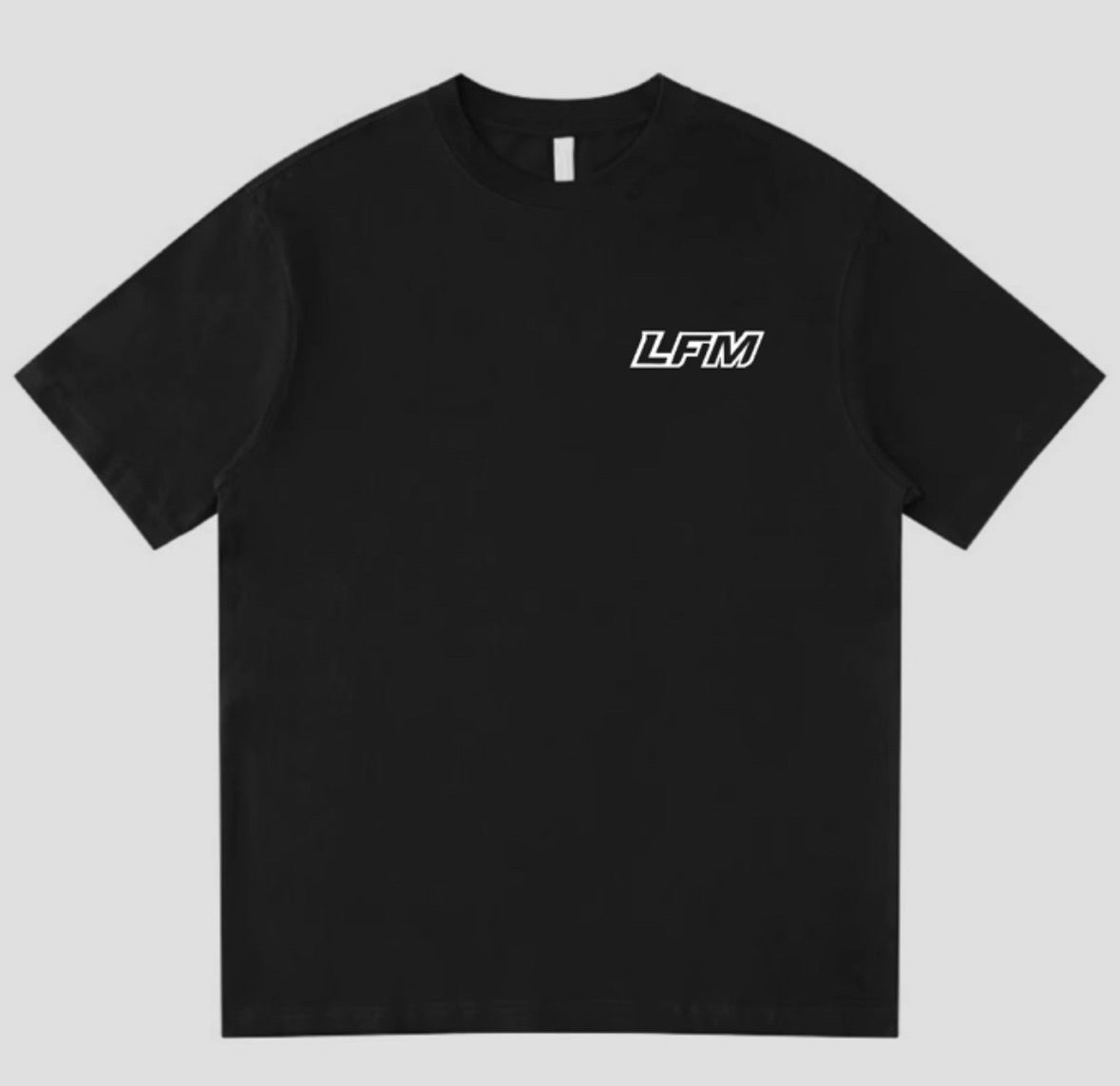 LOVE FOR MOTO Marz.co t-shirts