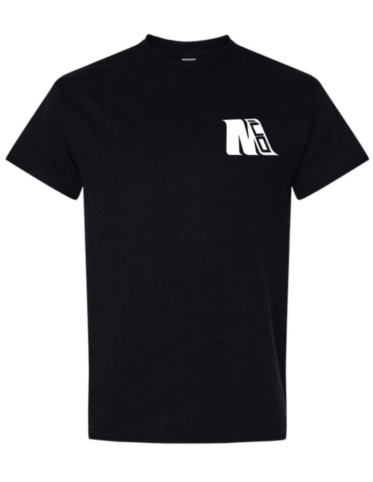 Marz.co 1.0 t-shirts