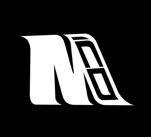 Marz.co